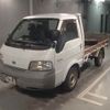 nissan vanette-truck 2001 -NISSAN--Vanette Truck SK82LN-200532---NISSAN--Vanette Truck SK82LN-200532- image 5