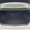 lexus hs 2016 -LEXUS--Lexus HS DAA-ANF10--ANF10-2068020---LEXUS--Lexus HS DAA-ANF10--ANF10-2068020- image 4