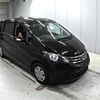 honda freed 2011 -HONDA--Freed GB3-1363782---HONDA--Freed GB3-1363782- image 1