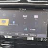nissan serena 2015 -NISSAN--Serena DAA-HFC26--HFC26-287395---NISSAN--Serena DAA-HFC26--HFC26-287395- image 3