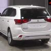 mitsubishi outlander-phev 2019 -MITSUBISHI--Outlander PHEV GG3W-0607239---MITSUBISHI--Outlander PHEV GG3W-0607239- image 2