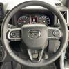 daihatsu taft 2021 -DAIHATSU--Taft 5BA-LA910S--LA910S-0022380---DAIHATSU--Taft 5BA-LA910S--LA910S-0022380- image 6