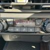nissan aura 2022 CFJ1839940 image 12