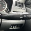 suzuki swift 2013 -SUZUKI--Swift CBA-ZC32S--ZC32S-113831---SUZUKI--Swift CBA-ZC32S--ZC32S-113831- image 11