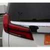 toyota alphard 2020 CFJ1844460 image 14