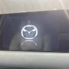 mazda cx-8 2018 -MAZDA--CX-8 3DA-KG2P--KG2P-124041---MAZDA--CX-8 3DA-KG2P--KG2P-124041- image 3