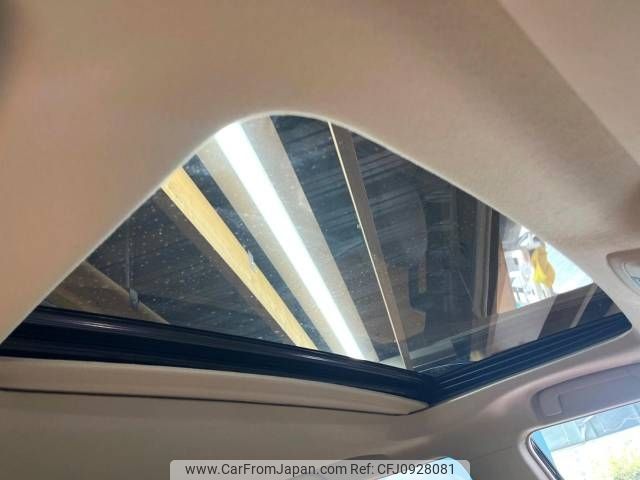 toyota land-cruiser-prado 2023 -TOYOTA--Land Cruiser Prado 3DA-GDJ150W--GDJ150-0084892---TOYOTA--Land Cruiser Prado 3DA-GDJ150W--GDJ150-0084892- image 2