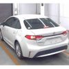 toyota corolla 2021 -TOYOTA--Corolla 3BA-ZRE212--ZRE212-6016516---TOYOTA--Corolla 3BA-ZRE212--ZRE212-6016516- image 2