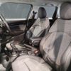 mini mini-others 2023 -BMW--BMW Mini 3BA-XU15MW--WMW32DK0X02T97262---BMW--BMW Mini 3BA-XU15MW--WMW32DK0X02T97262- image 12
