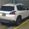 peugeot 2008 2019 quick_quick_ABA-A94HN01_VF3CUHNZTKY149702 image 2