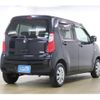 suzuki wagon-r 2016 quick_quick_MH34S_MH34S-532073 image 2