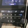 toyota harrier 2014 -TOYOTA--Harrier DBA-ZSU60W--ZSU60-0019615---TOYOTA--Harrier DBA-ZSU60W--ZSU60-0019615- image 8