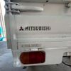 mitsubishi minicab-truck 1995 4b7c3734cefbda628d3e4f4829e07b87 image 41