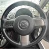 mazda demio 2012 TE676 image 13