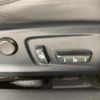 lexus is 2013 -LEXUS--Lexus IS DAA-AVE30--AVE30-5011378---LEXUS--Lexus IS DAA-AVE30--AVE30-5011378- image 4