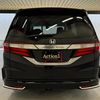 honda odyssey 2014 237 image 6