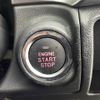 subaru impreza-wagon 2017 -SUBARU--Impreza Wagon DBA-GT7--GT7-041381---SUBARU--Impreza Wagon DBA-GT7--GT7-041381- image 11