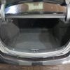 mercedes-benz s-class 2016 CFJ1544895 image 12