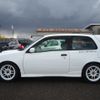 toyota starlet 1999 GOO_JP_700123019230230410003 image 38