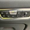bmw x7 2020 -BMW--BMW X7 CW30--09D15649---BMW--BMW X7 CW30--09D15649- image 7