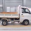 daihatsu hijet-truck 2012 -DAIHATSU--Hijet Truck EBD-S211P--S211P-0194948---DAIHATSU--Hijet Truck EBD-S211P--S211P-0194948- image 8