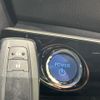 toyota prius 2018 CFJ1507531 image 8