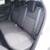 suzuki swift 2022 -SUZUKI--Swift 5AA-ZD53S--ZD53S-500058---SUZUKI--Swift 5AA-ZD53S--ZD53S-500058- image 14