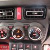 suzuki jimny 2025 -SUZUKI 【名変中 】--Jimny JB64W--384248---SUZUKI 【名変中 】--Jimny JB64W--384248- image 17