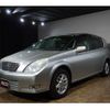 toyota opa 2003 CFJ5495464 image 12
