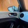 volkswagen the-beetle 2016 CFJ1785666 image 10