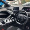 peugeot 3008 2021 quick_quick_P84AH01_VF3MJEHZRMS048535 image 9