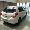 nissan tiida 2010 ENHANCEAUTO_1_ea301459 image 3