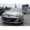 mazda demio 2013 TE4114 image 18