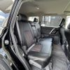 toyota land-cruiser-prado 2012 CFJ1547264 image 3