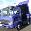 hino ranger 2019 -HINO--Hino Ranger 2KG-FC2ABA--FC2AB-114202---HINO--Hino Ranger 2KG-FC2ABA--FC2AB-114202- image 12