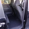 honda n-box 2018 quick_quick_DBA-JF3_JF3-1143948 image 5