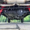 suzuki jimny 2023 quick_quick_JB64W_JB64W-313909 image 20