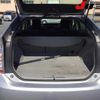 toyota prius-phv 2014 -TOYOTA 【名古屋 305ﾉ3087】--Prius PHV ZVW35-3056585---TOYOTA 【名古屋 305ﾉ3087】--Prius PHV ZVW35-3056585- image 8