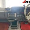 toyota crown 1983 -TOYOTA 【豊橋 301ﾎ8377】--Crown MS112-713513---TOYOTA 【豊橋 301ﾎ8377】--Crown MS112-713513- image 8