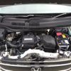 honda n-wgn 2014 CFJ1118725 image 30