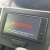 daihatsu tanto 2019 quick_quick_LA600S_LA600S-0742942 image 3