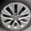 toyota mirai 2021 CFJ1771800 image 15