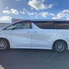 toyota vellfire 2015 -TOYOTA--Vellfire DBA-AGH35W--AGH35-0002292---TOYOTA--Vellfire DBA-AGH35W--AGH35-0002292- image 13