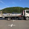 toyota toyoace 2016 CFJ1804289 image 16