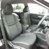 nissan x-trail 2022 CFJ1669681 image 19