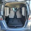 honda freed 2011 -HONDA 【名変中 】--Freed GP3--1002265---HONDA 【名変中 】--Freed GP3--1002265- image 6