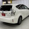 toyota prius-α 2011 -TOYOTA--Prius α DAA-ZVW40W--ZVW40-3028603---TOYOTA--Prius α DAA-ZVW40W--ZVW40-3028603- image 5