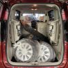 nissan serena 2017 quick_quick_DAA-GC27_GC27-011743 image 11