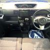 daihatsu wake 2018 CFJ1571811 image 2