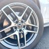 mercedes-benz glc-class 2018 quick_quick_253342C_WDC2533422F551308 image 14